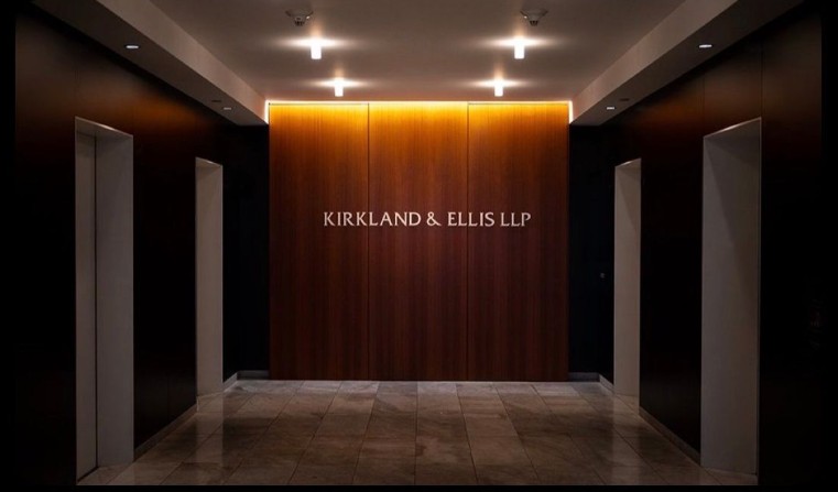 Client banner
